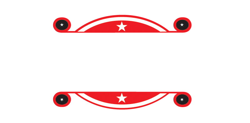 Western Spirit  Logo